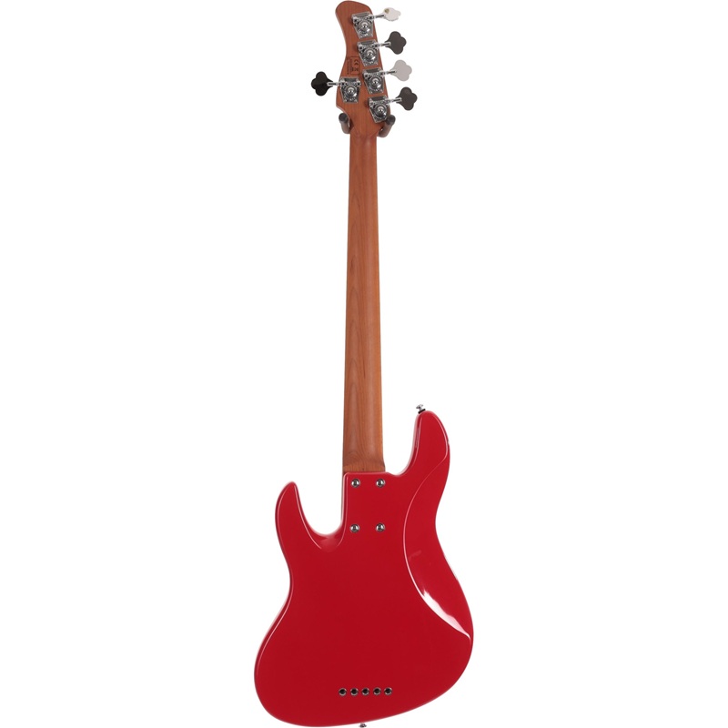 Đàn Guitar Bass Sire Marcus Miller V5 24 Fret SS, Rosewood Fingerboard - 5 Strings