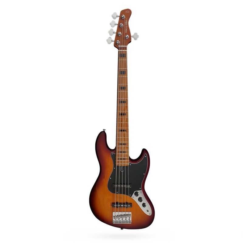 Đàn Guitar Bass Sire Marcus Miller V5 - 5 Strings 