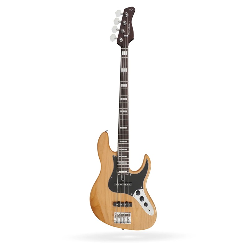 Đàn Guitar Bass Sire Marcus Miller V5 - 4 Strings