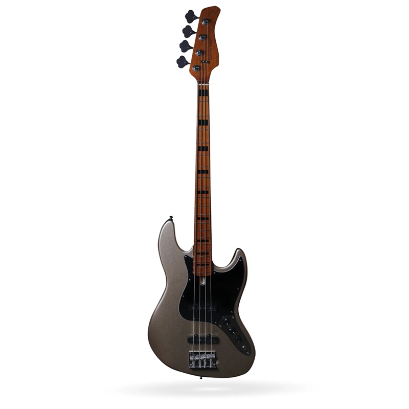 Đàn Guitar Bass Sire Marcus Miller V5 - 4 Strings