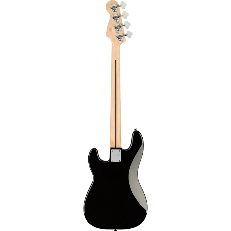 Đàn Guitar Bass Squier FSR Affinity Precision Bass PJ SS, Maple Fingerboard - 4 Strings 