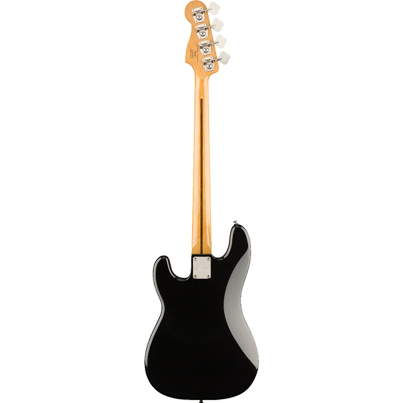 Đàn Guitar Bass Squier Classic Vibe 70s Precision Bass S, Maple Fingerboard - 4 Strings 
