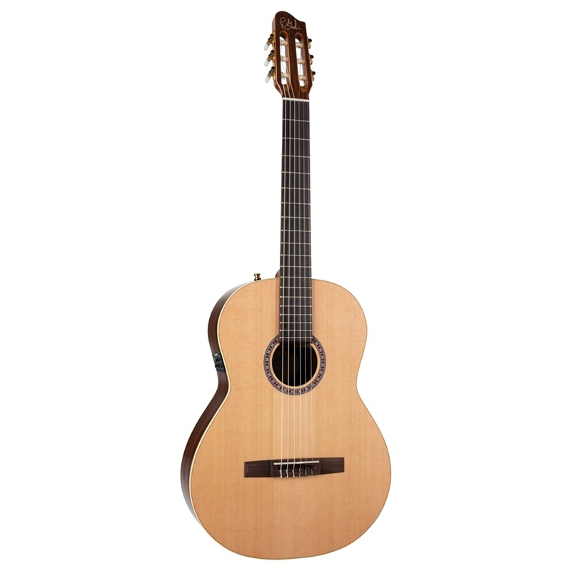 Đàn Guitar Classic Godin Presentation 