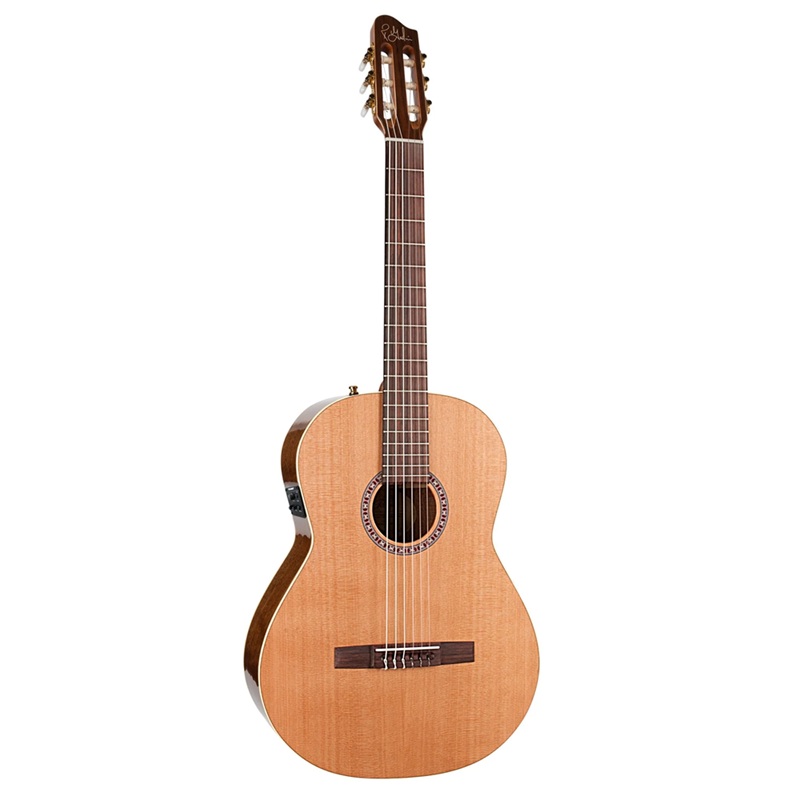 Đàn Guitar Classic Godin Concert Clasica II 