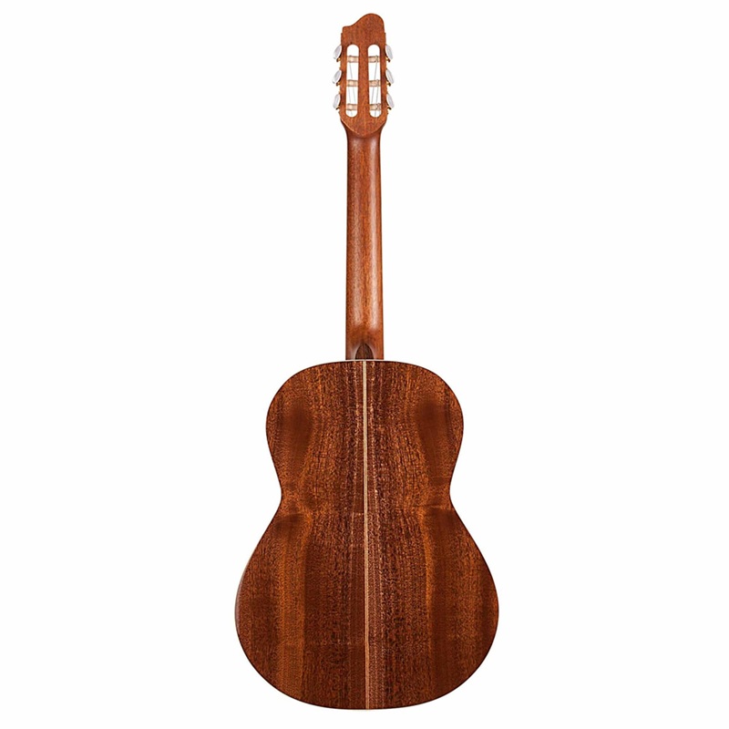 Đàn Guitar Classic Godin Concert 