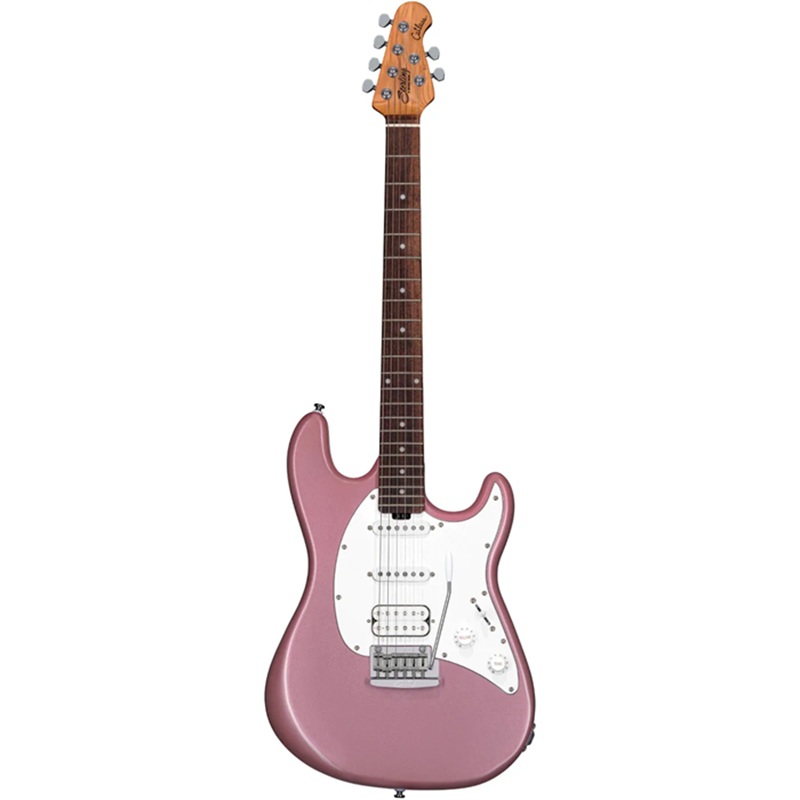 Đàn Guitar Điện Sterling By Music Man Cutlass CT50HSS 