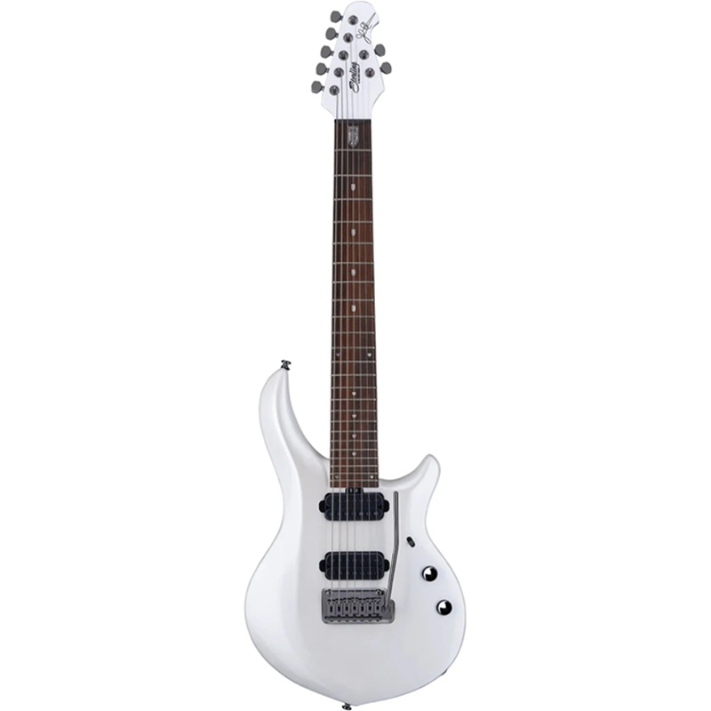 Đàn Guitar Điện Sterling By Music Man Majesty MAJ170 - 7 Strings 