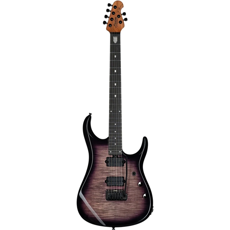 Đàn Guitar Điện Sterling By Music Man JP150 Dimarzio 