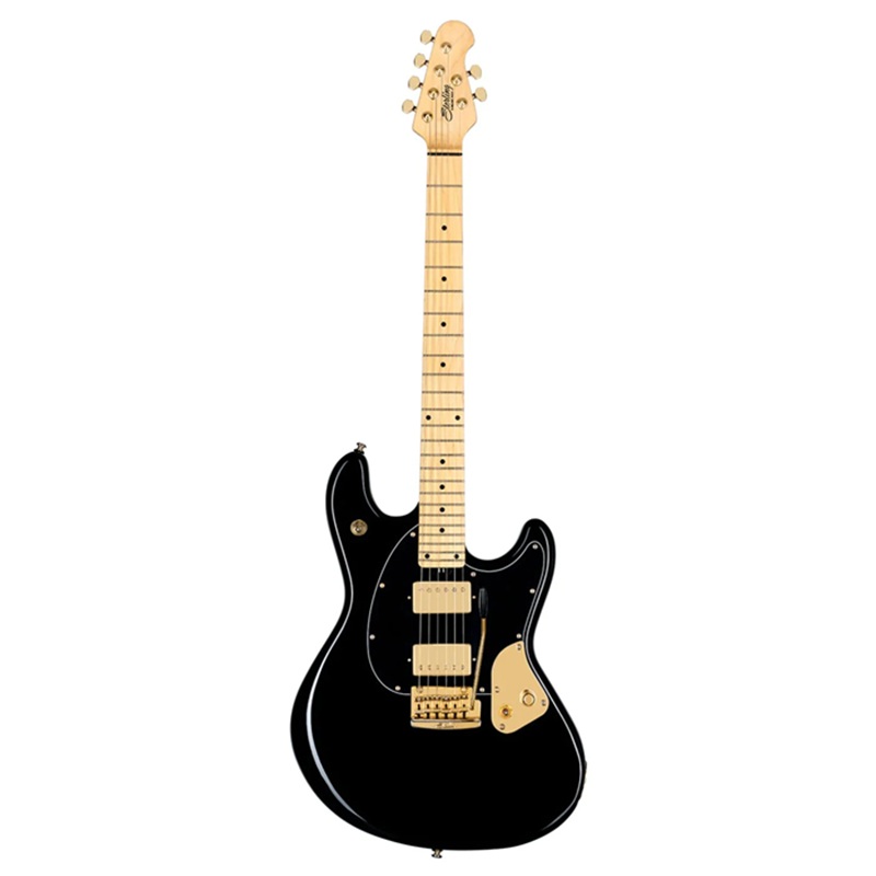 Đàn Guitar Điện Sterling By Music Man Jared Dines DINES