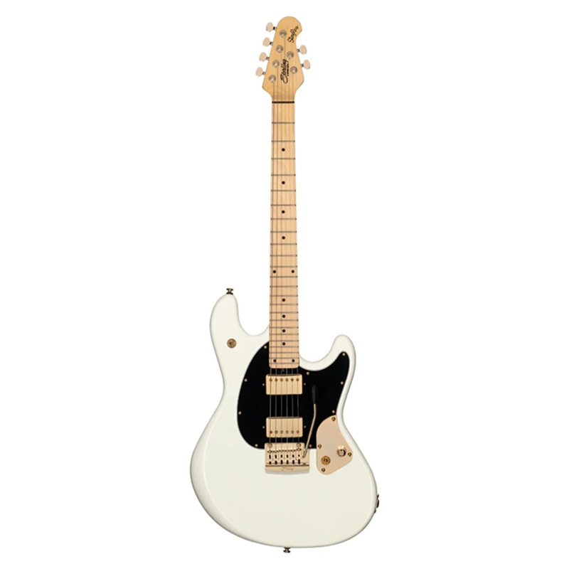 Đàn Guitar Điện Sterling By Music Man Jared Dines DINES