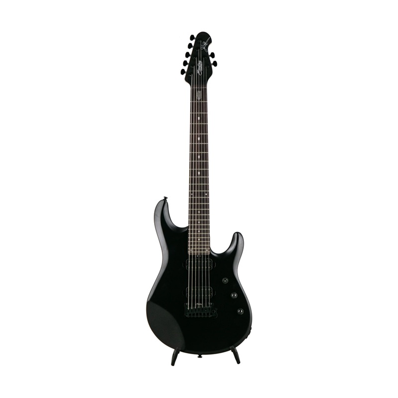 Đàn Guitar Điện Sterling By Music Man JP70 - 7 Strings 