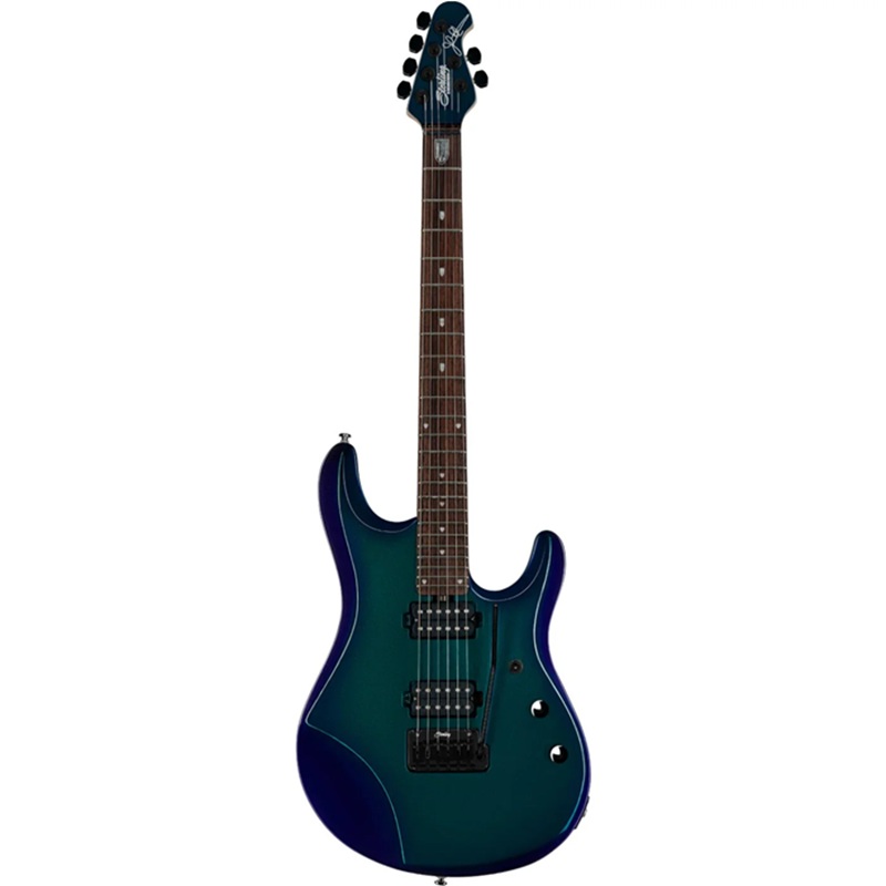 Đàn Guitar Điện Sterling By Music Man JP60 