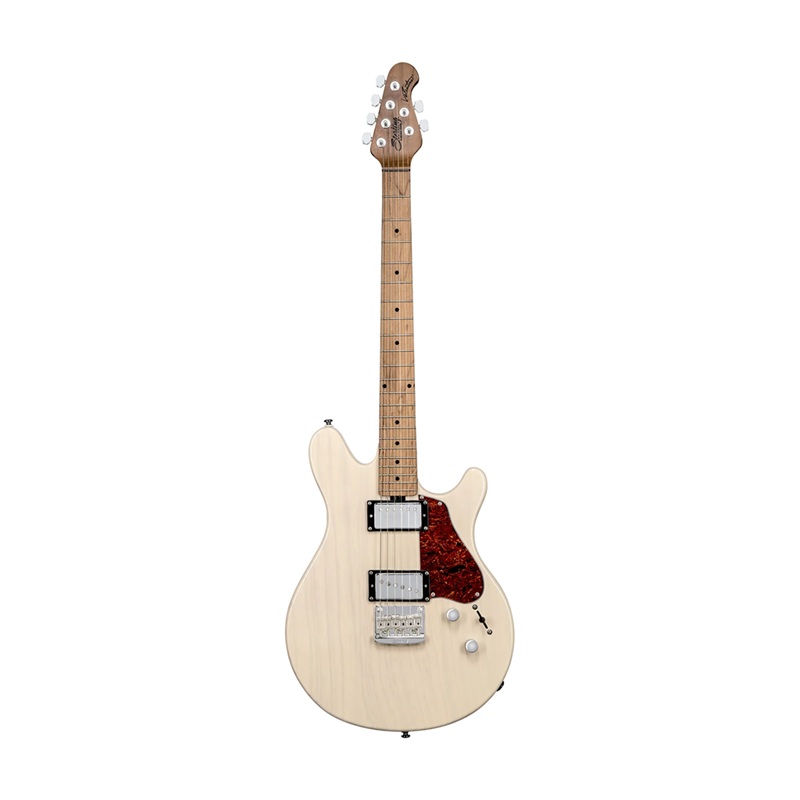 Đàn Guitar Điện Sterling By Music Man Valentine JV60 