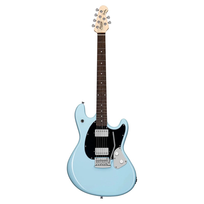 Đàn Guitar Bass Sterling By Music Man StingRay SR30 