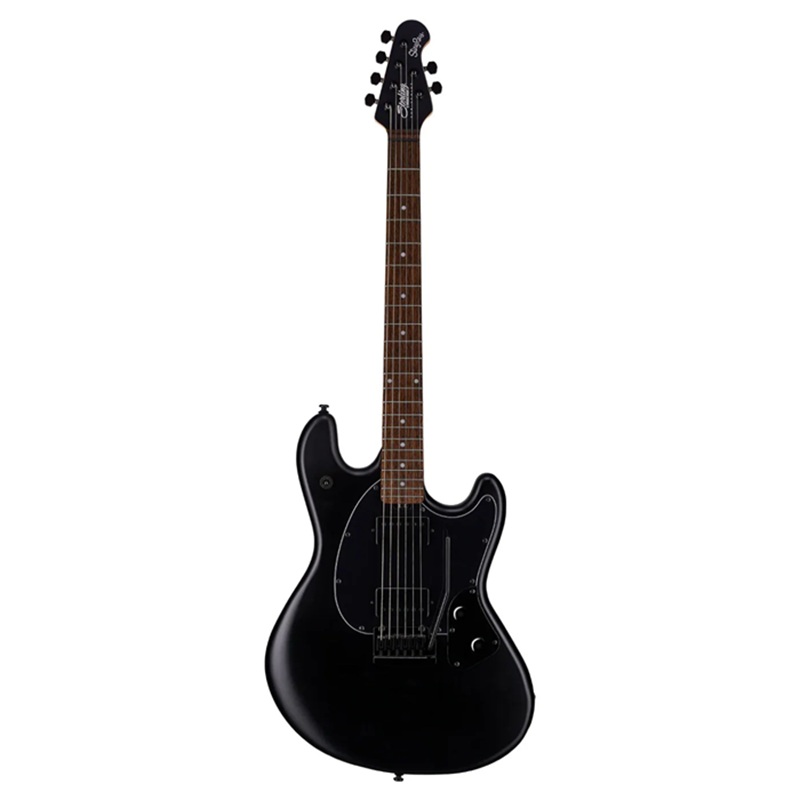 Đàn Guitar Bass Sterling By Music Man StingRay SR30 