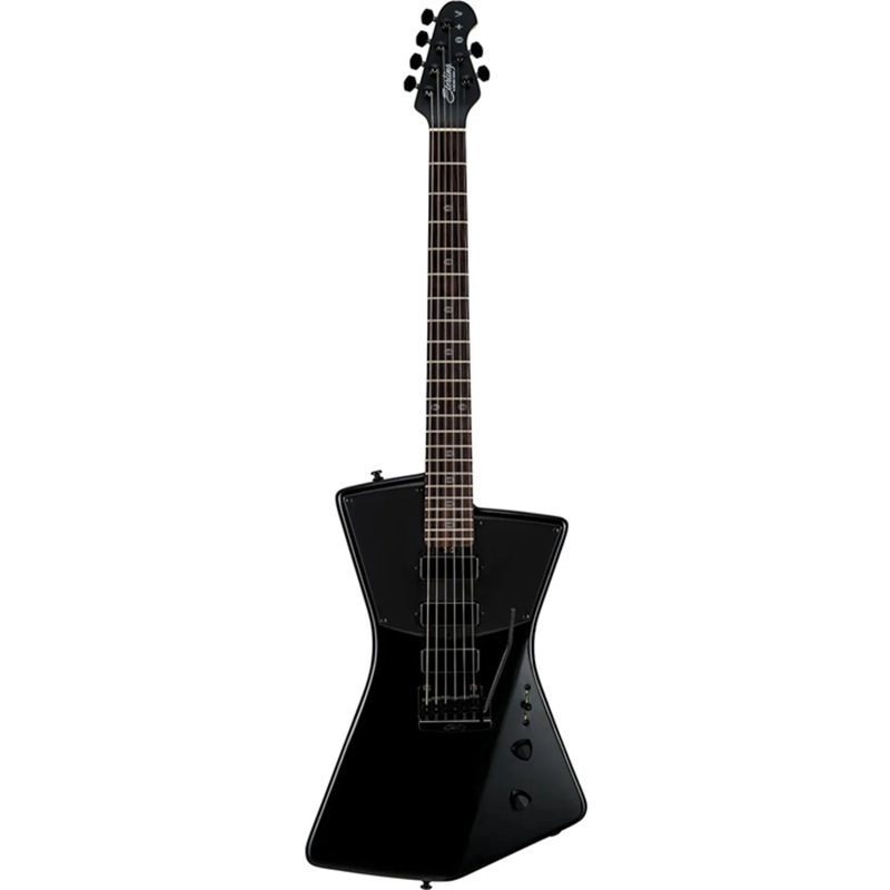 Đàn Guitar Điện Sterling By Music Man St.Vincent STV60 