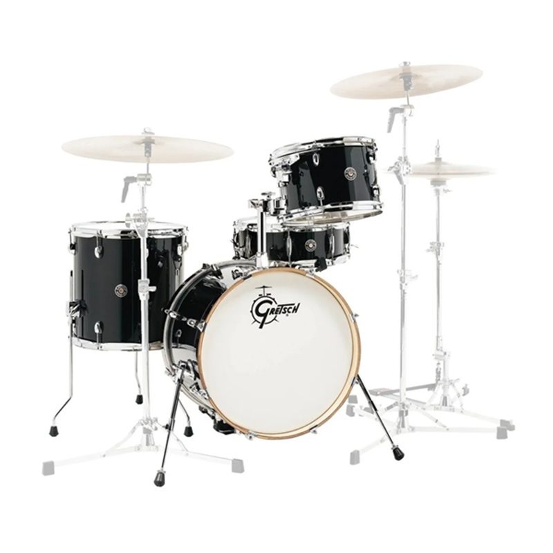 Trống Cơ Gretsch Catalina Club CT1-J484 
