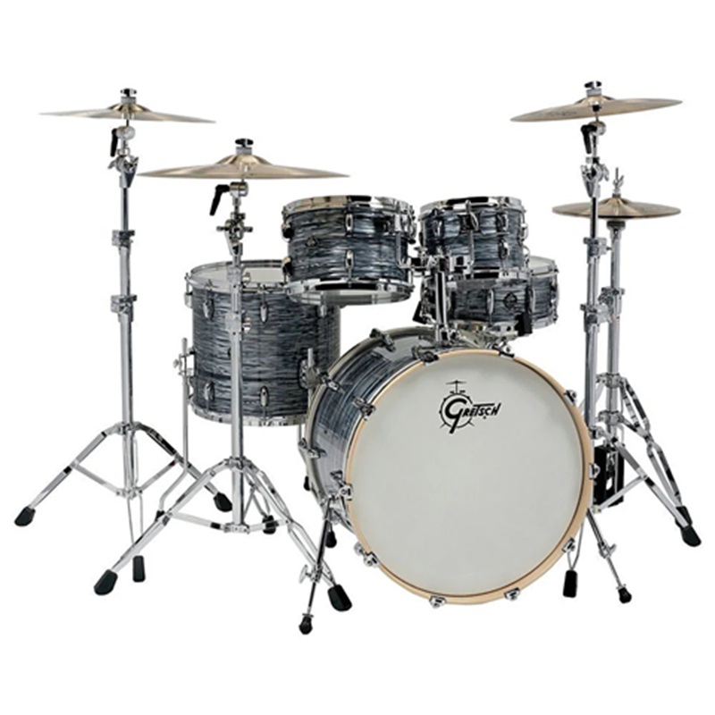 Trống Cơ Gretsch Renown Maple RN2-E825 