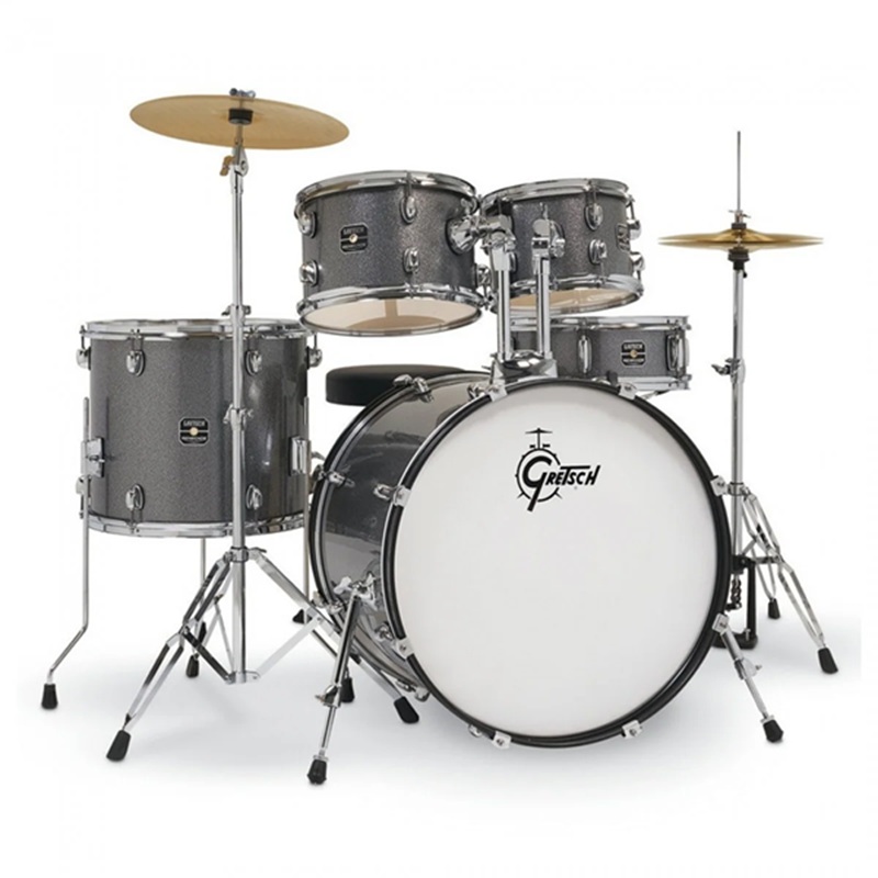 Trống Cơ Gretsch Renegade RGE625 