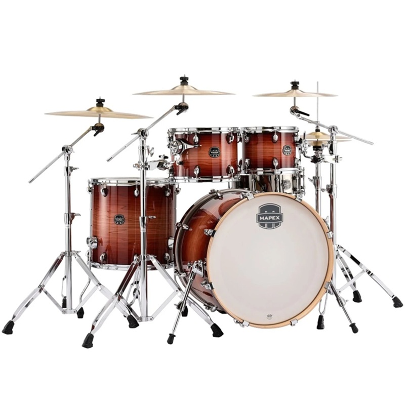 Trống Cơ Mapex Armory AR529S 