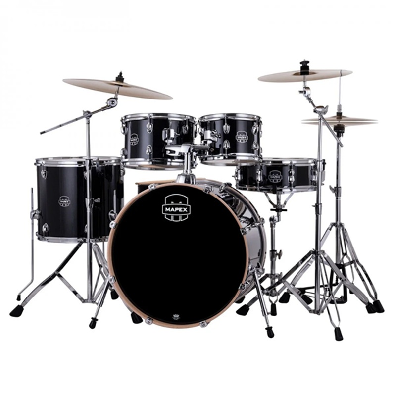 Trống Cơ Mapex Venus VE5294FTC 