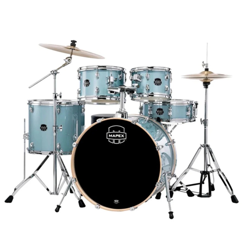 Trống Cơ Mapex Venus VE5294FTC 