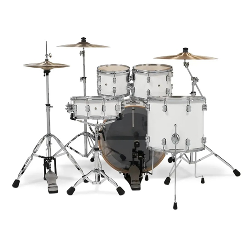 Trống Cơ PDP Concept Maple PDCM2215 
