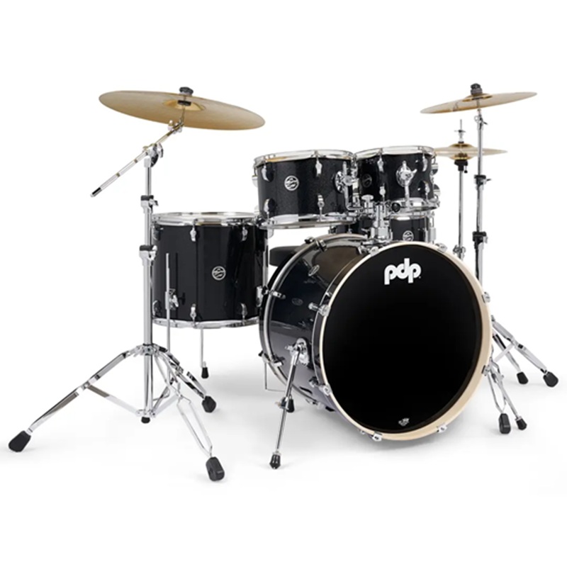 Trống Cơ PDP Mainstage PDMA2215KT 