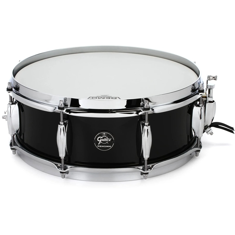 Trống Snare Gretsch RN2-0514S (5x14) Renown 