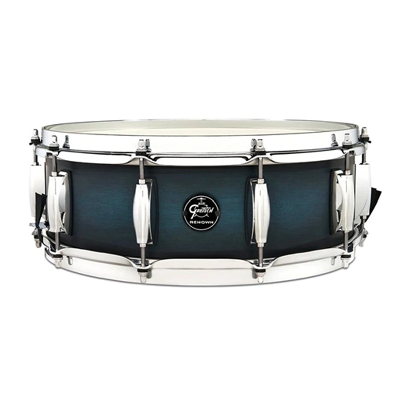 Trống Snare Gretsch S1-6514-MPL (6.5x14) Maple 