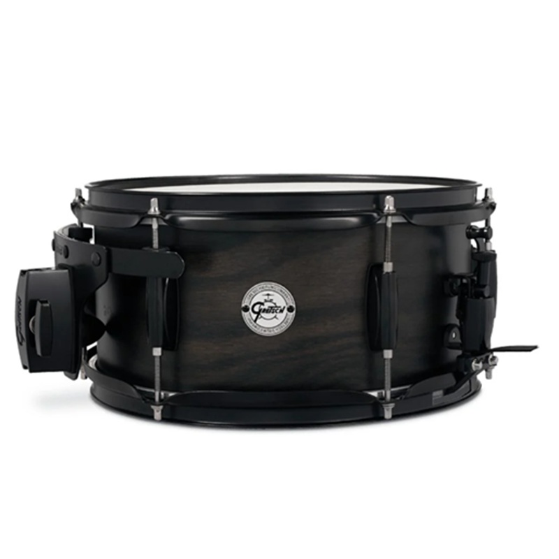 Trống Snare Gretsch S1-0610-ASHT (6x10) Ash 