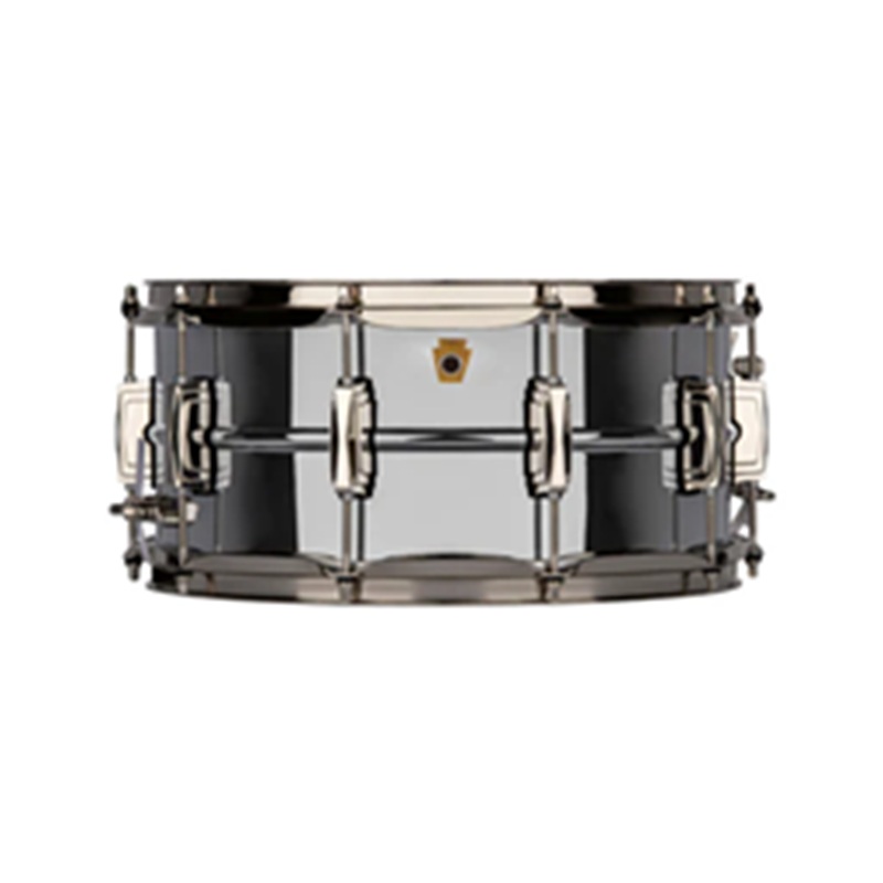 Trống Snare Ludwig Super Ludwig LB402BN 