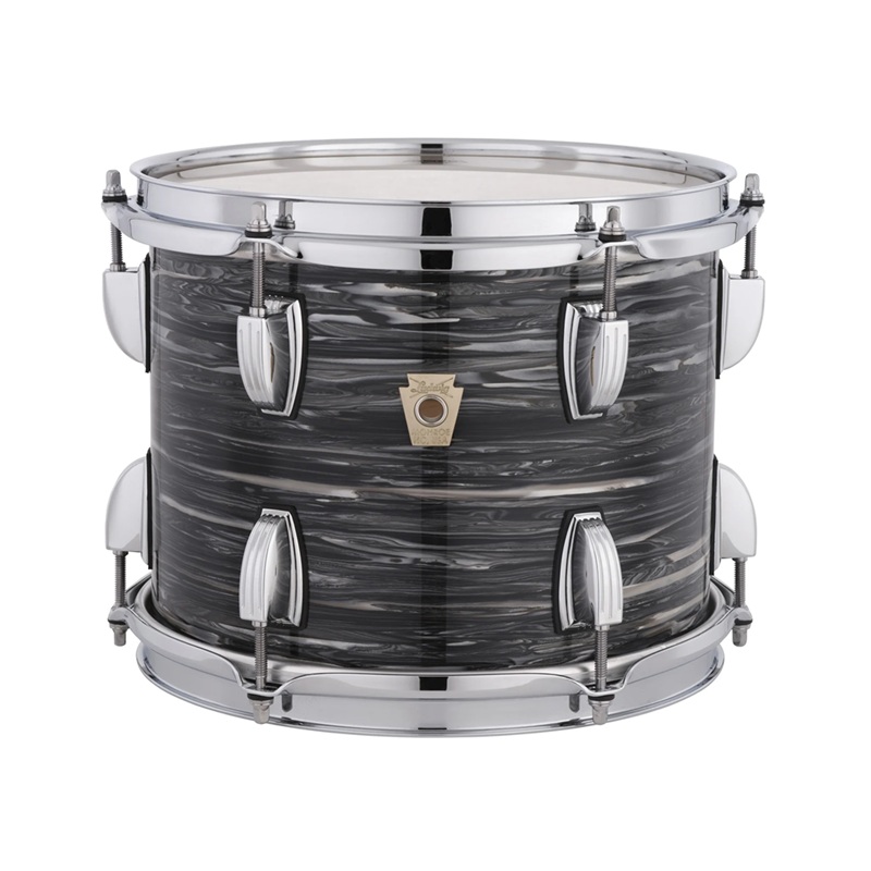 Trống Snare Ludwig Tennessee Whiskey LS754XXTW 