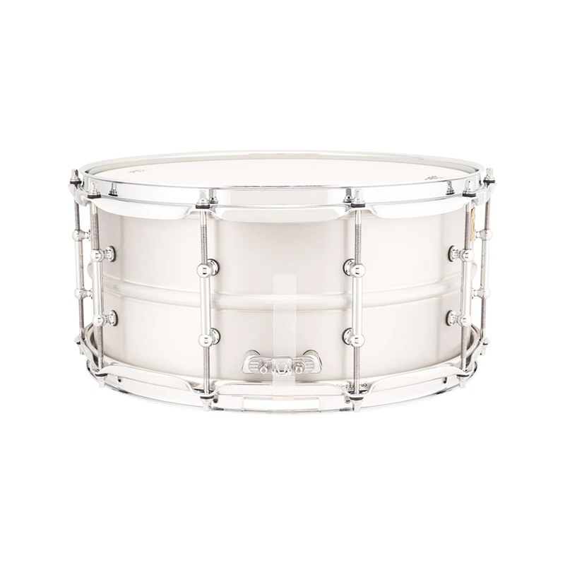 Trống Snare Ludwig LM405CT 