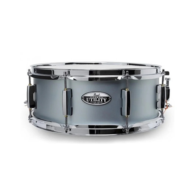 Trống Snare Pearl MUS1455M 