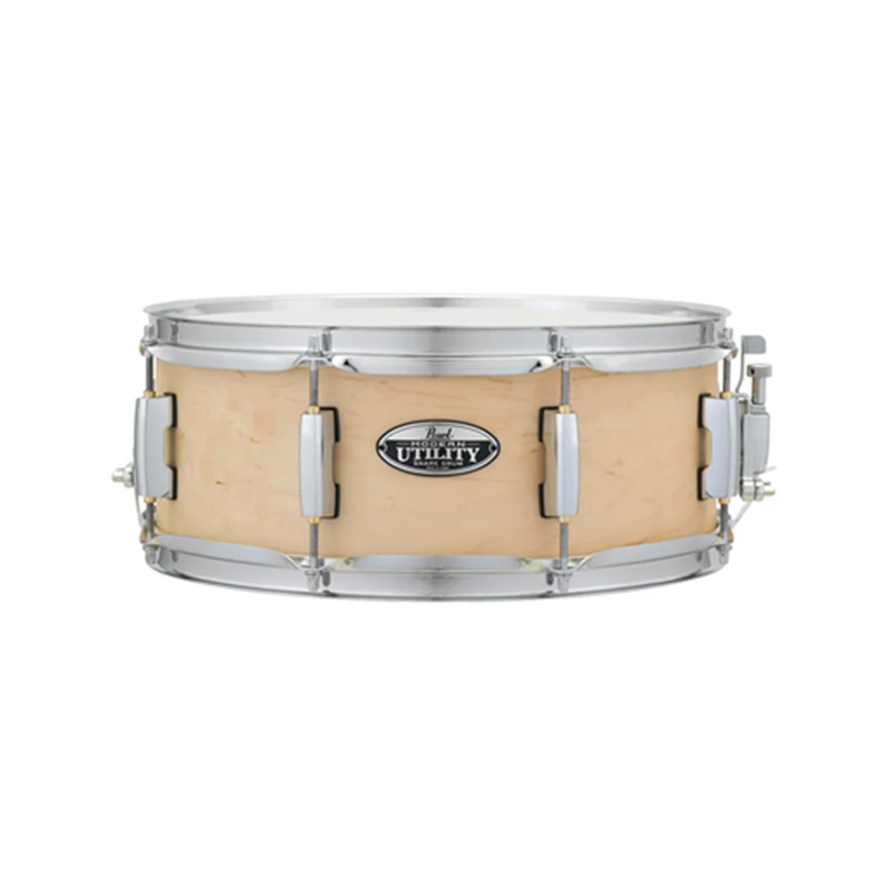 Trống Snare Pearl MUS1455M 
