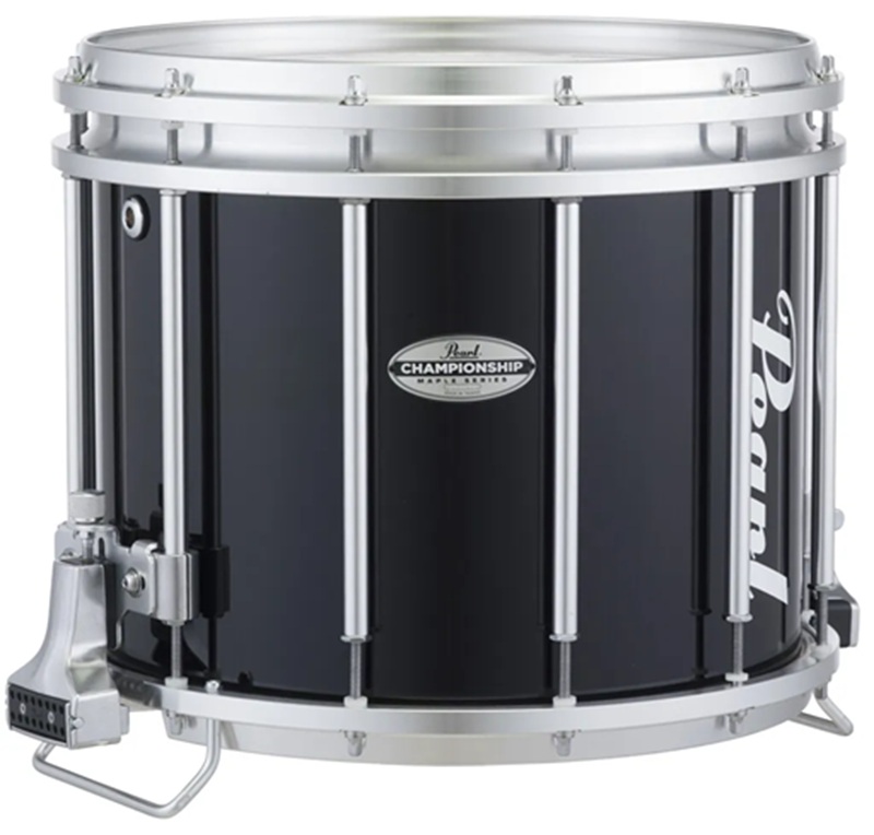 Trống Snare Pearl FFXCP1412/A-301 