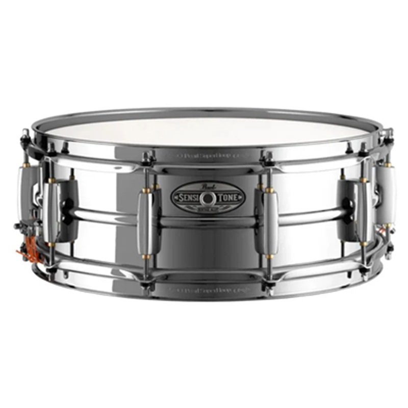 Trống Snare Pearl PHM1450-103 