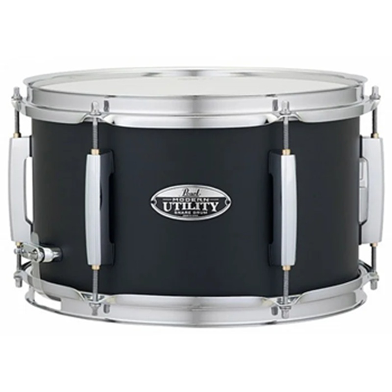 Trống Snare Pearl PHP1480-101 