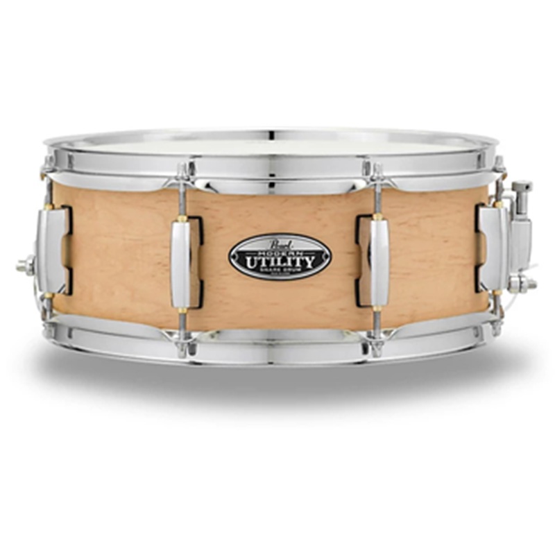 Trống Snare Pearl PHM1465-204 