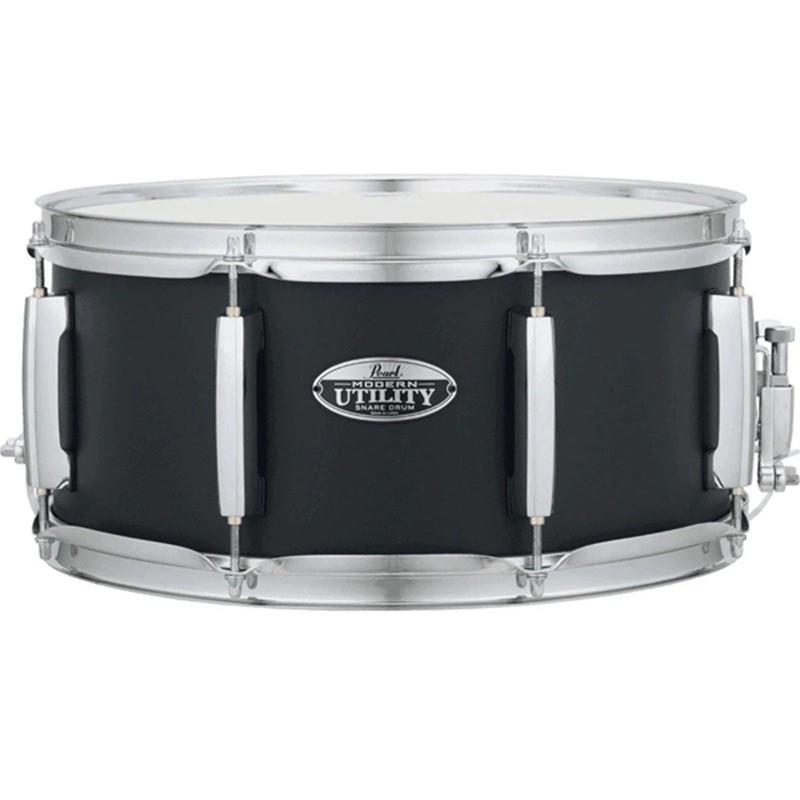 Trống Snare Pearl MUS1465M 