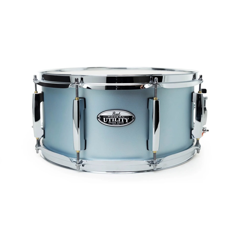 Trống Snare Pearl MUS1465M 