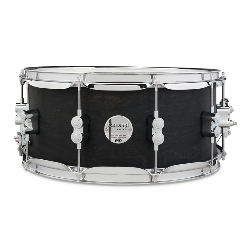  Trống Snare PDP PDSN6514BWCR 