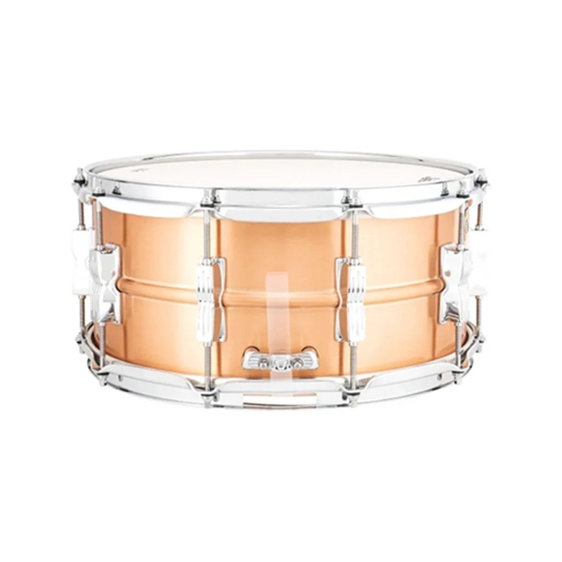 Trống Snare Ludwig LC654BM 