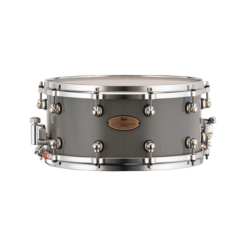 Trống Snare Pearl RF1P1465SBN-859