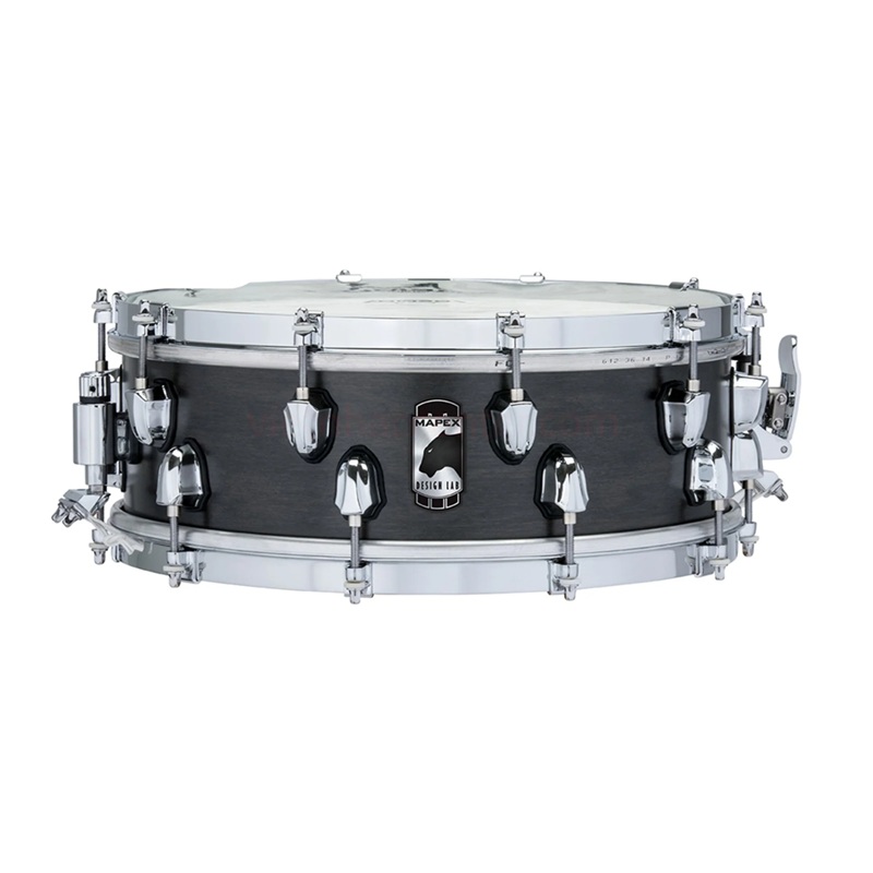 Trống Snare Pearl PHP1465-103 