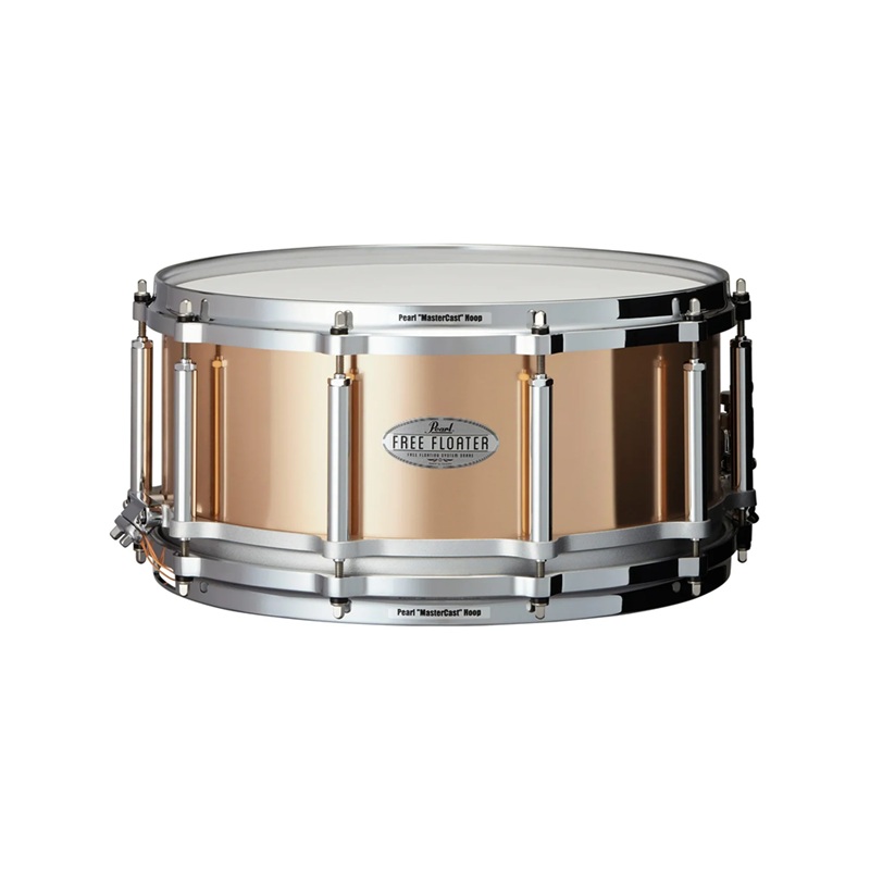 Trống Snare Pearl FTPB1465 