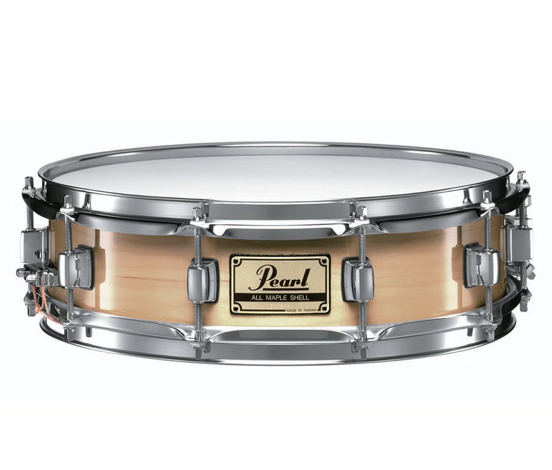 Trống Snare Pearl M1440 Piccolo 
