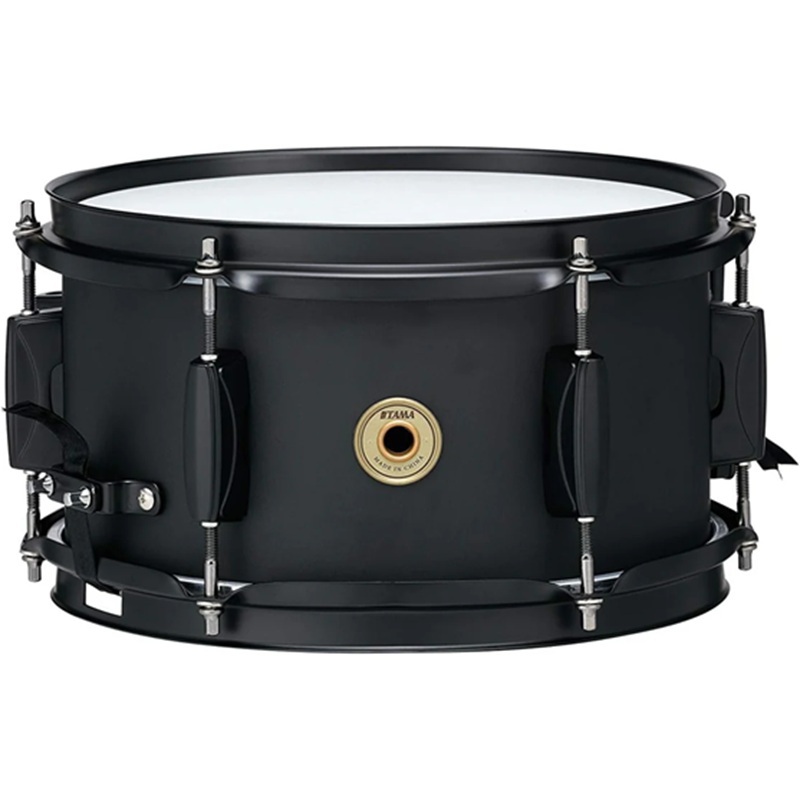 Trống Snare TAMA BST1055MBK 