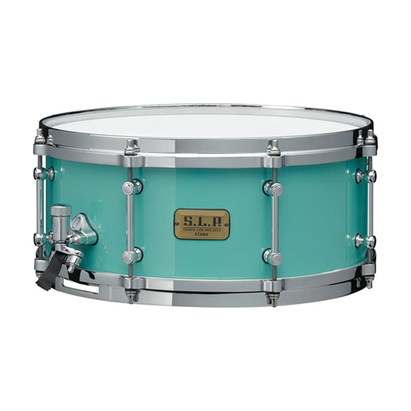 Trống Snare TAMA LSP146-TUQ 